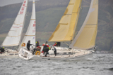 ceol beag gbr1642l kip 13 130511 4791